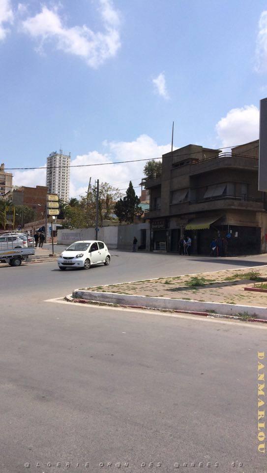 ORAN AV D ARCOLE 1.jpg
